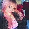 jocescloset369